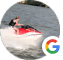 Bird Dog Flight Services Google review